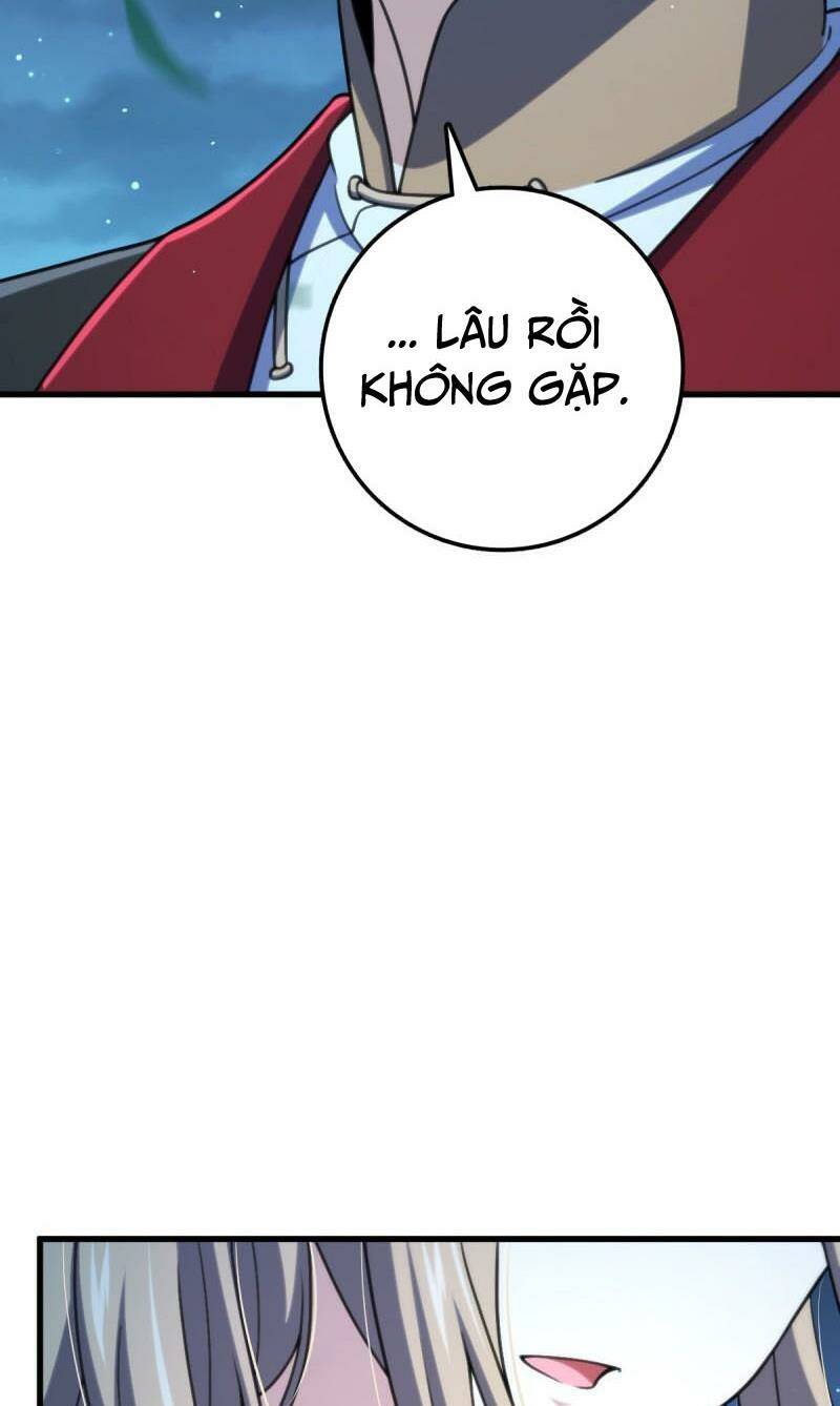 Đại Vương Tha Mạng Chapter 636 - Trang 2