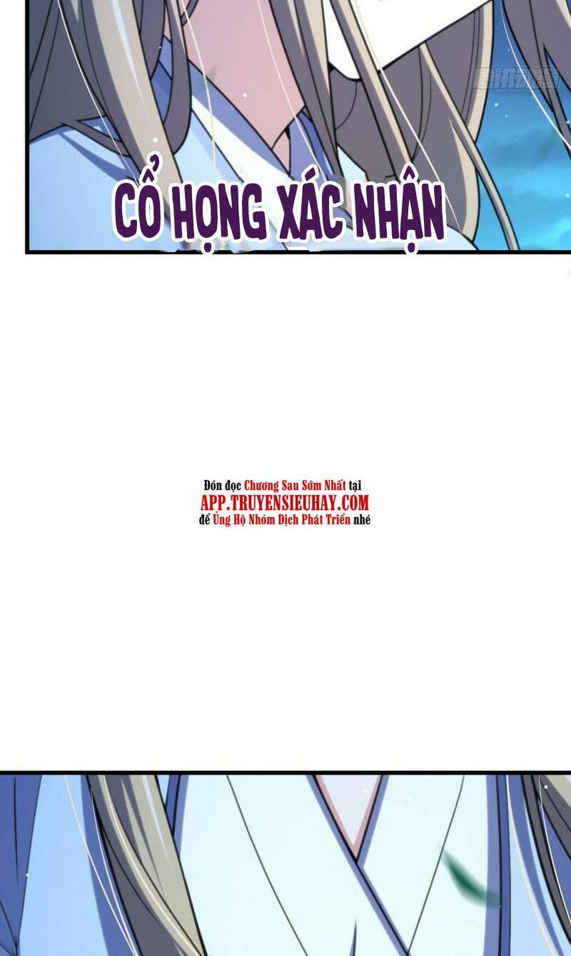 Đại Vương Tha Mạng Chapter 636 - Trang 2