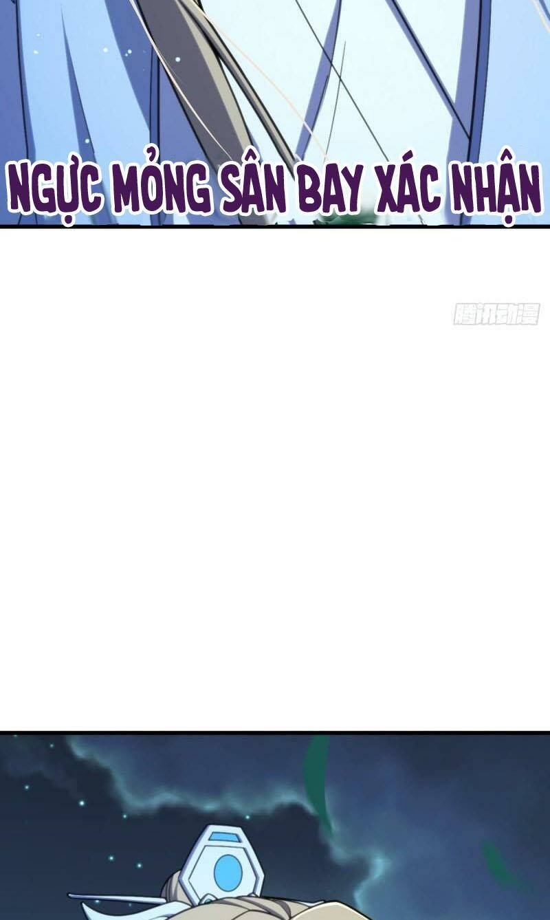 Đại Vương Tha Mạng Chapter 636 - Trang 2