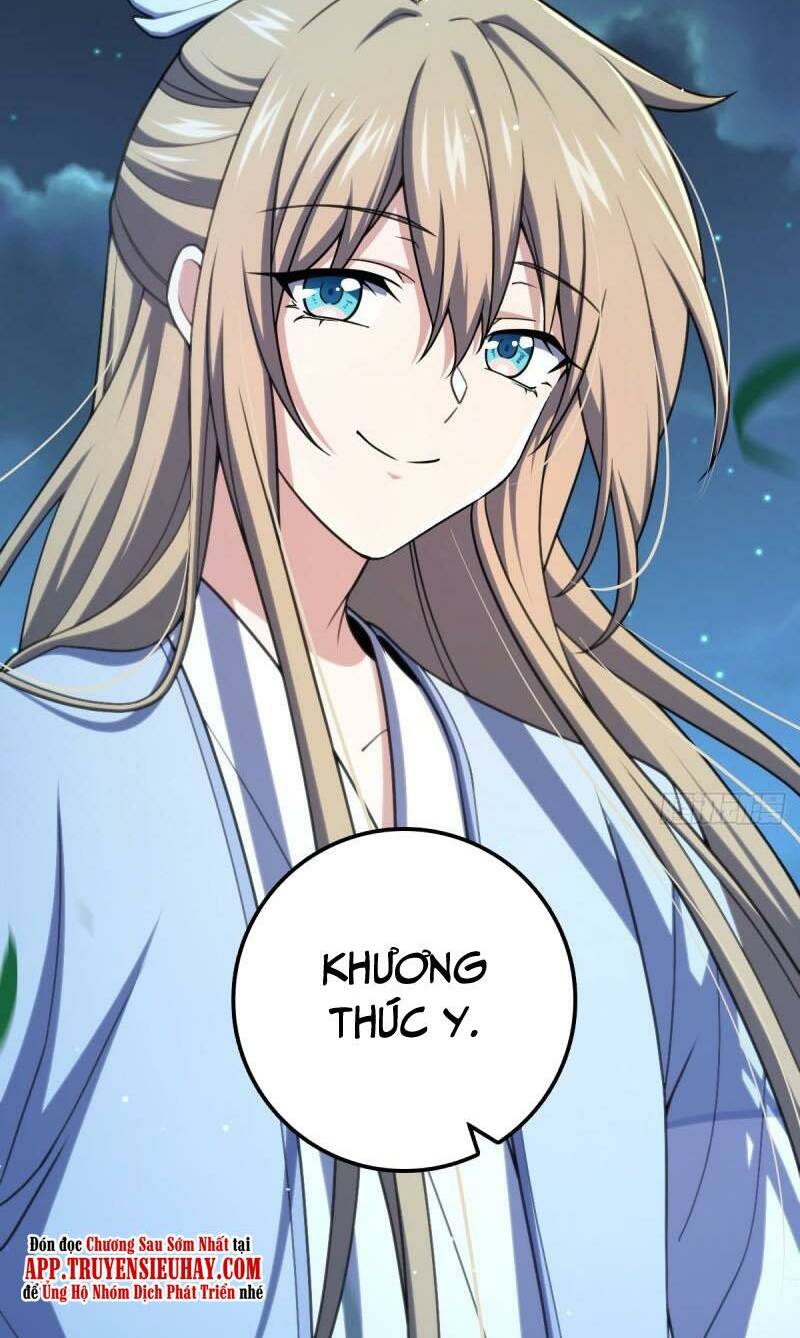 Đại Vương Tha Mạng Chapter 636 - Trang 2