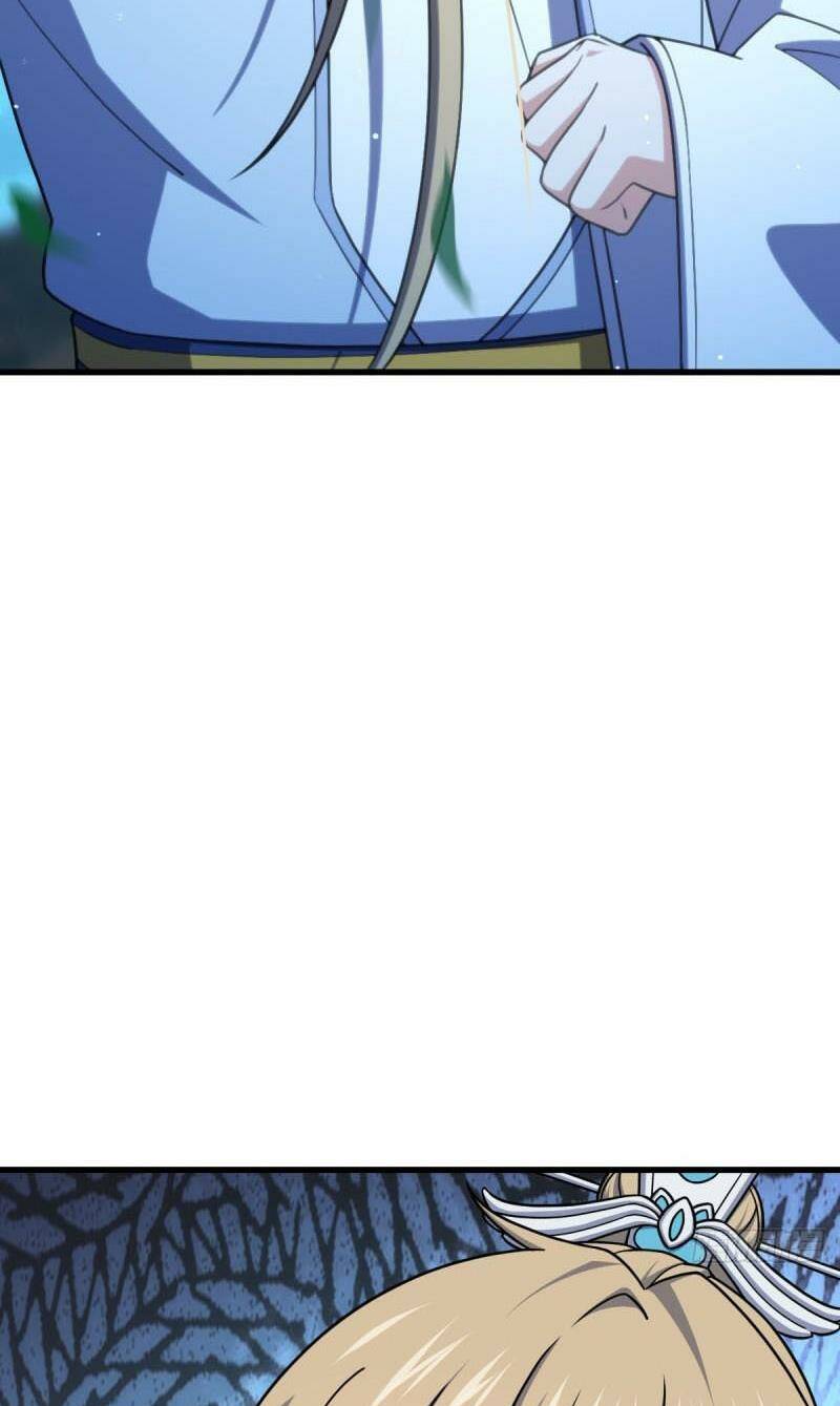 Đại Vương Tha Mạng Chapter 636 - Trang 2