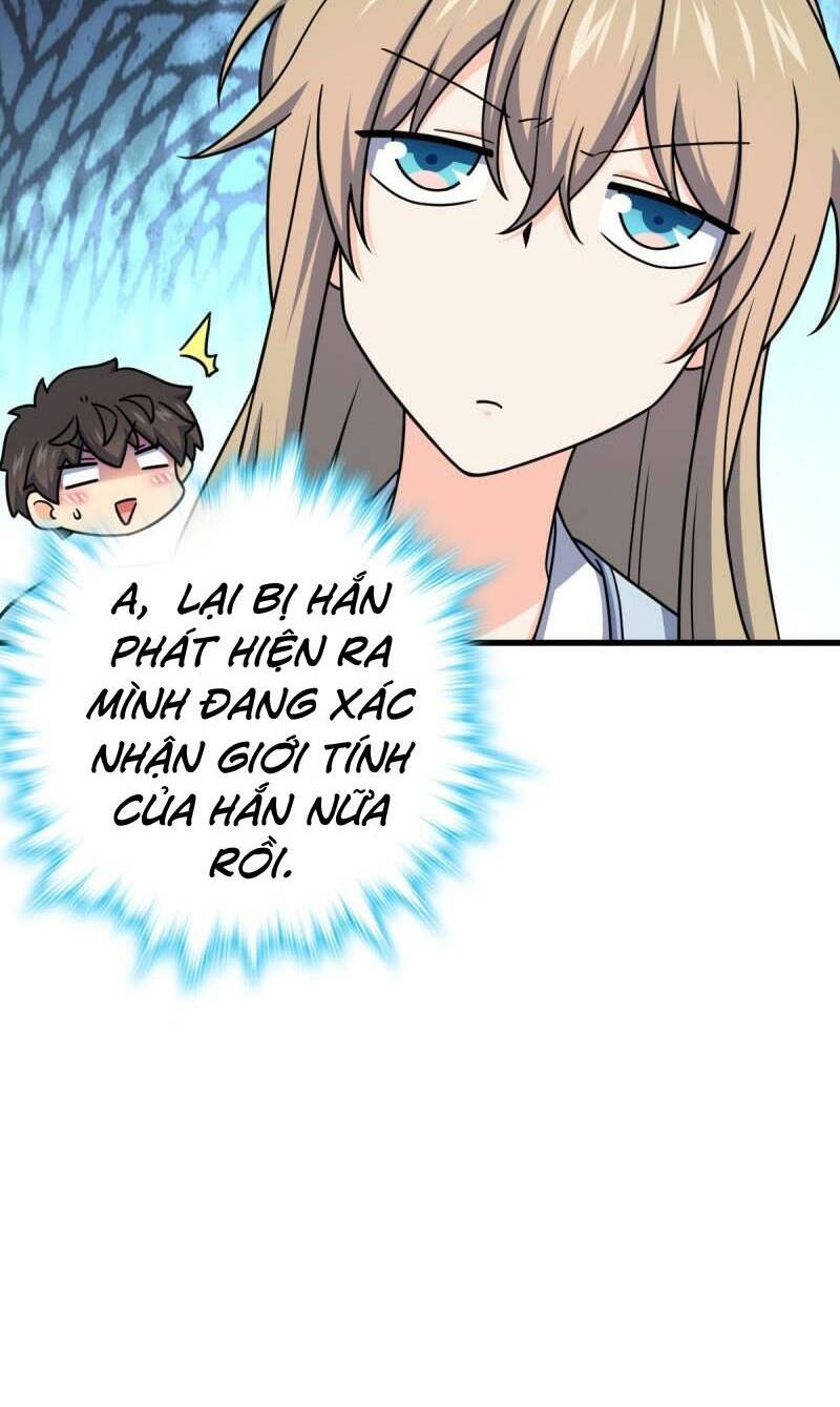 Đại Vương Tha Mạng Chapter 636 - Trang 2