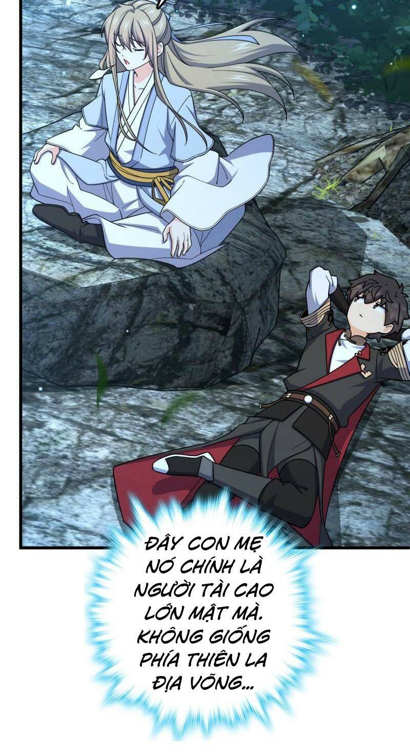 Đại Vương Tha Mạng Chapter 636 - Trang 2