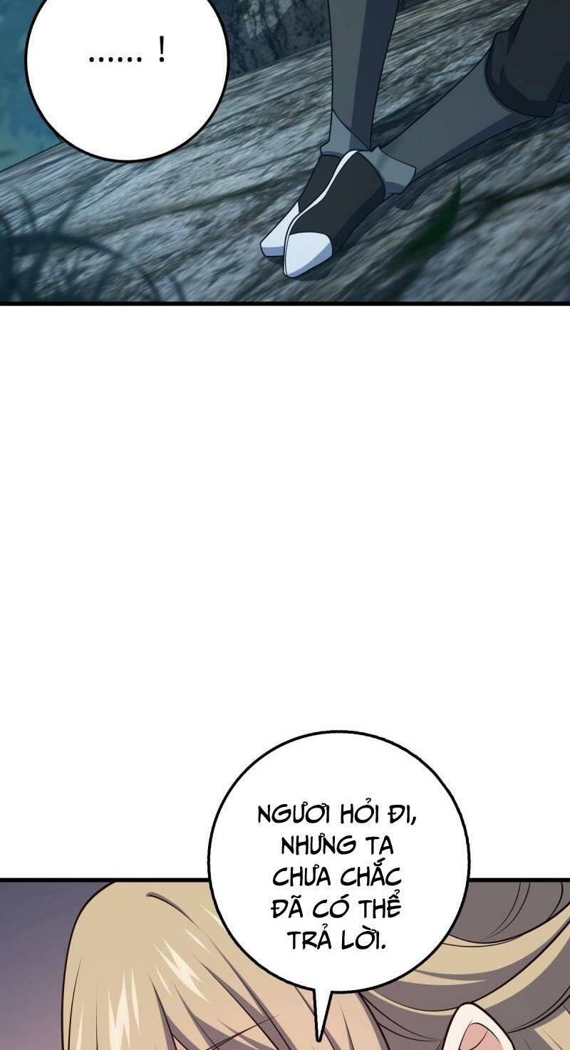 Đại Vương Tha Mạng Chapter 636 - Trang 2