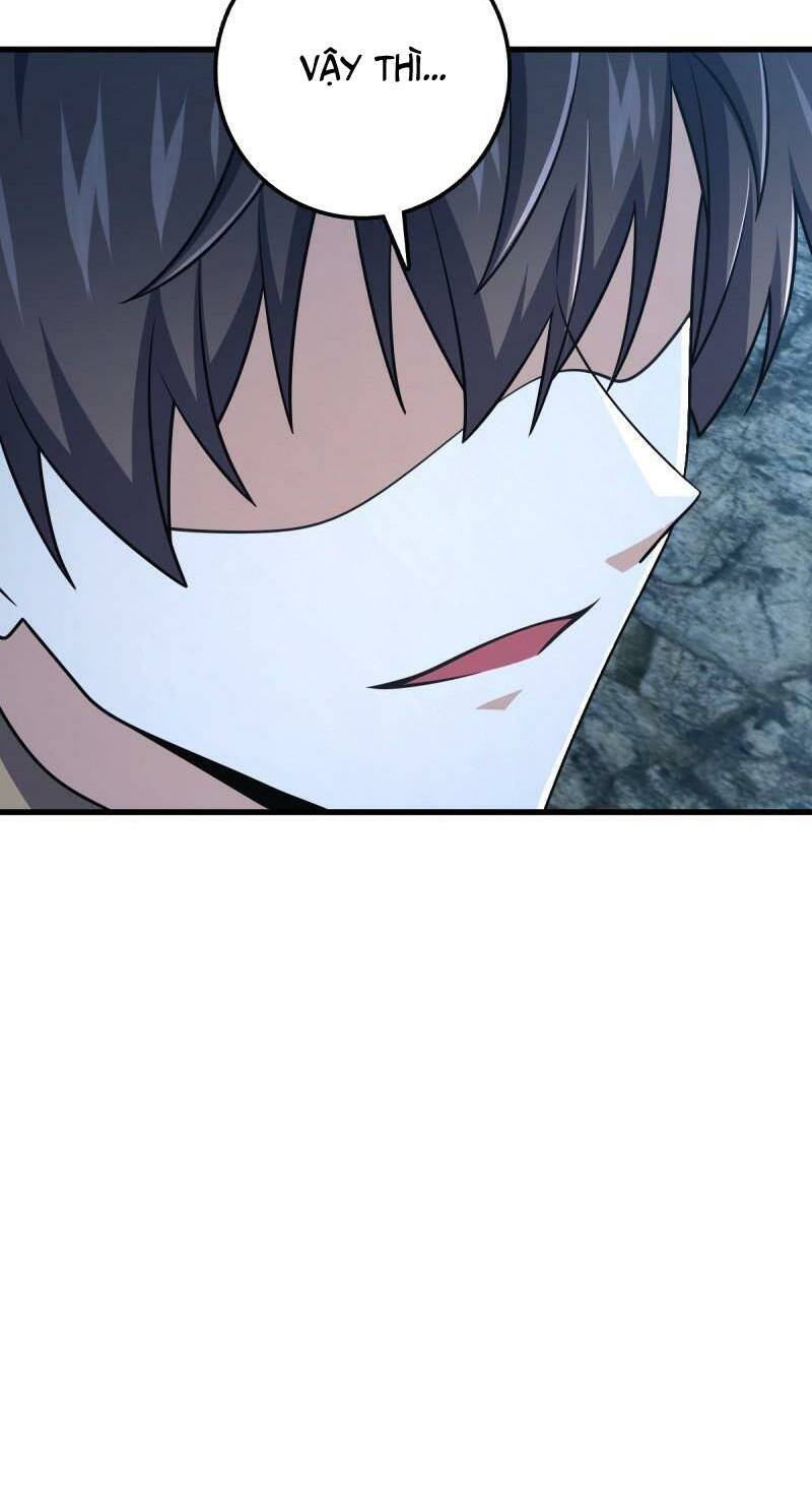 Đại Vương Tha Mạng Chapter 636 - Trang 2