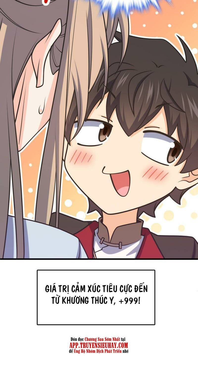 Đại Vương Tha Mạng Chapter 636 - Trang 2