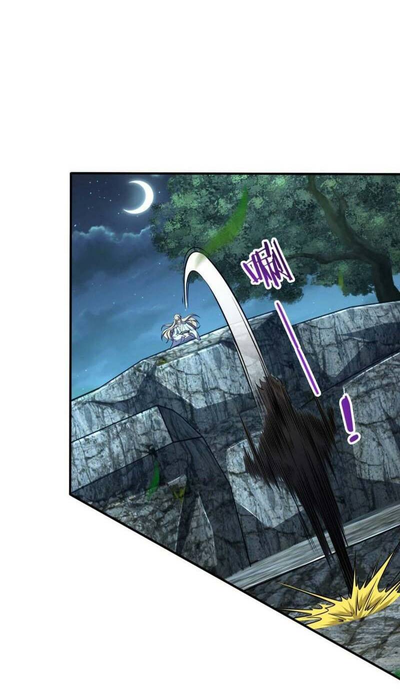 Đại Vương Tha Mạng Chapter 637 - Trang 2