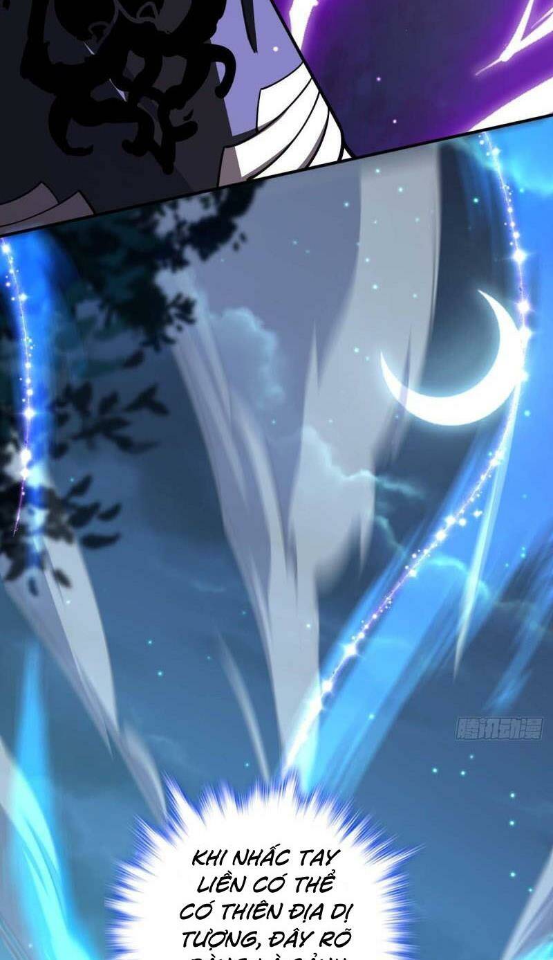 Đại Vương Tha Mạng Chapter 637 - Trang 2