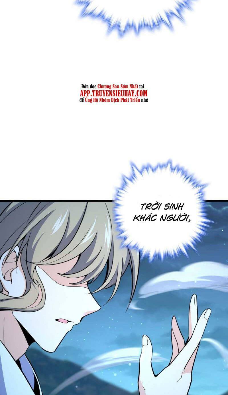 Đại Vương Tha Mạng Chapter 637 - Trang 2