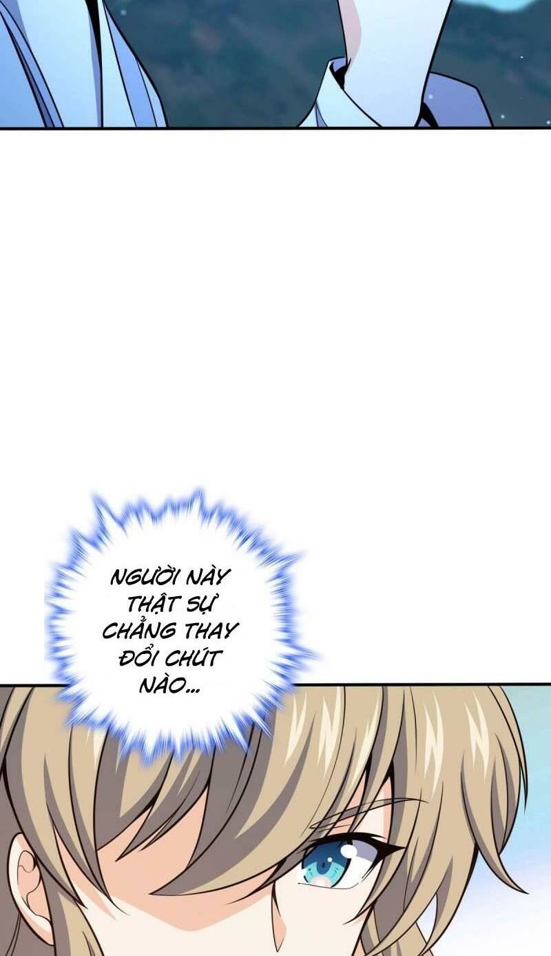 Đại Vương Tha Mạng Chapter 637 - Trang 2