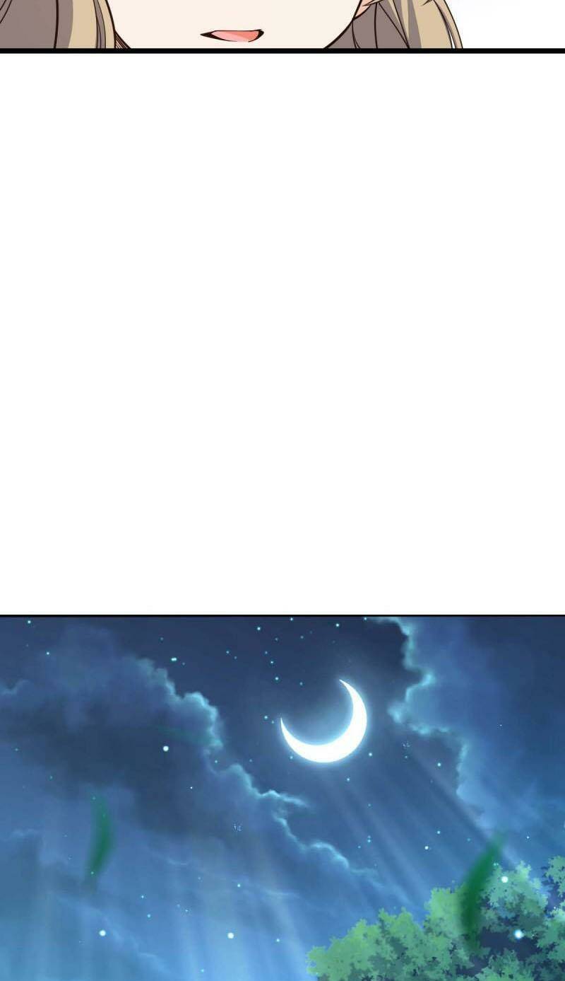 Đại Vương Tha Mạng Chapter 637 - Trang 2