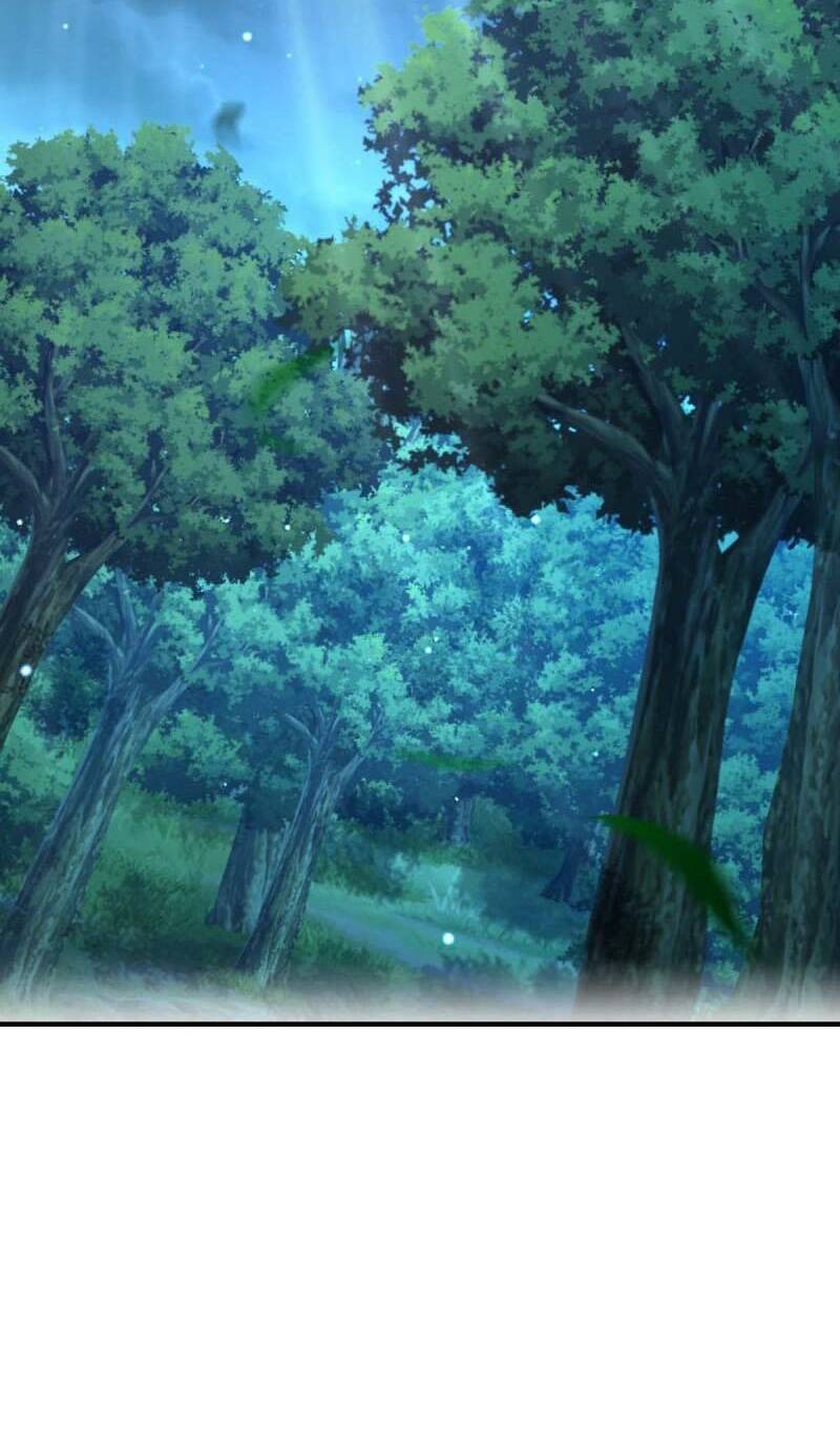 Đại Vương Tha Mạng Chapter 637 - Trang 2