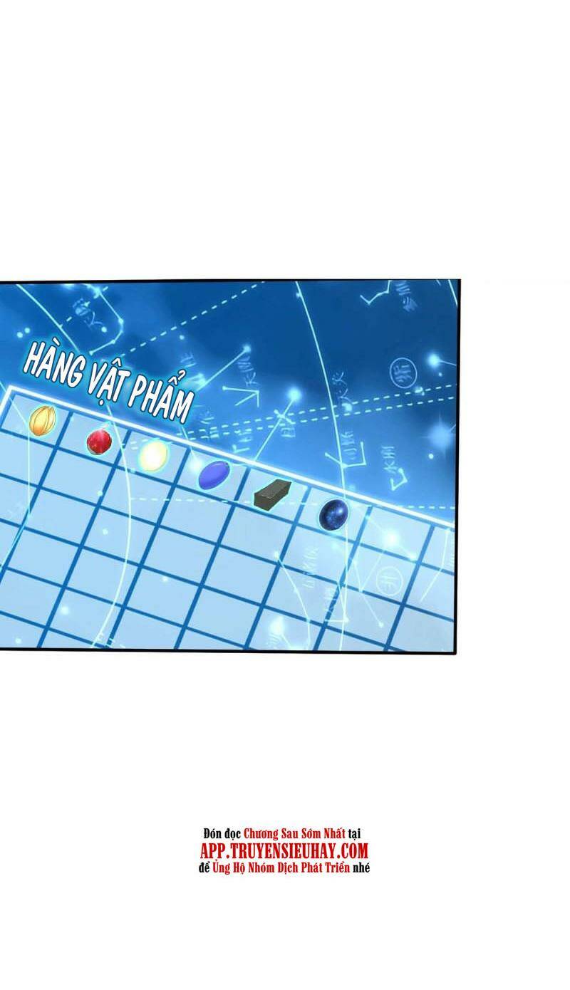 Đại Vương Tha Mạng Chapter 637 - Trang 2