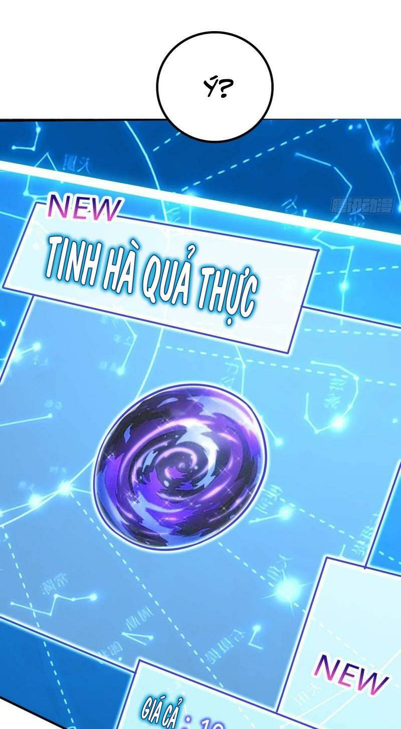 Đại Vương Tha Mạng Chapter 637 - Trang 2