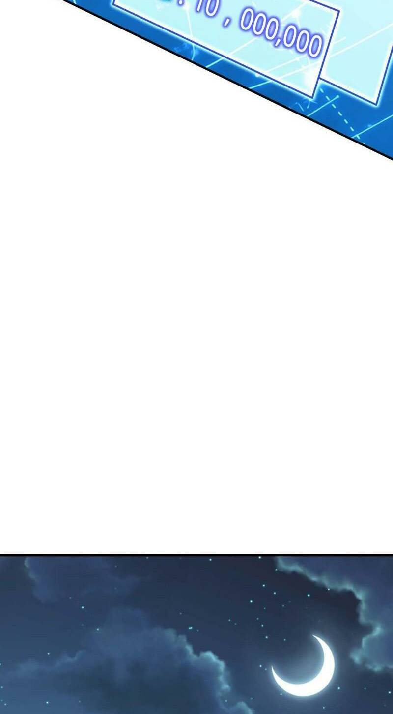 Đại Vương Tha Mạng Chapter 637 - Trang 2