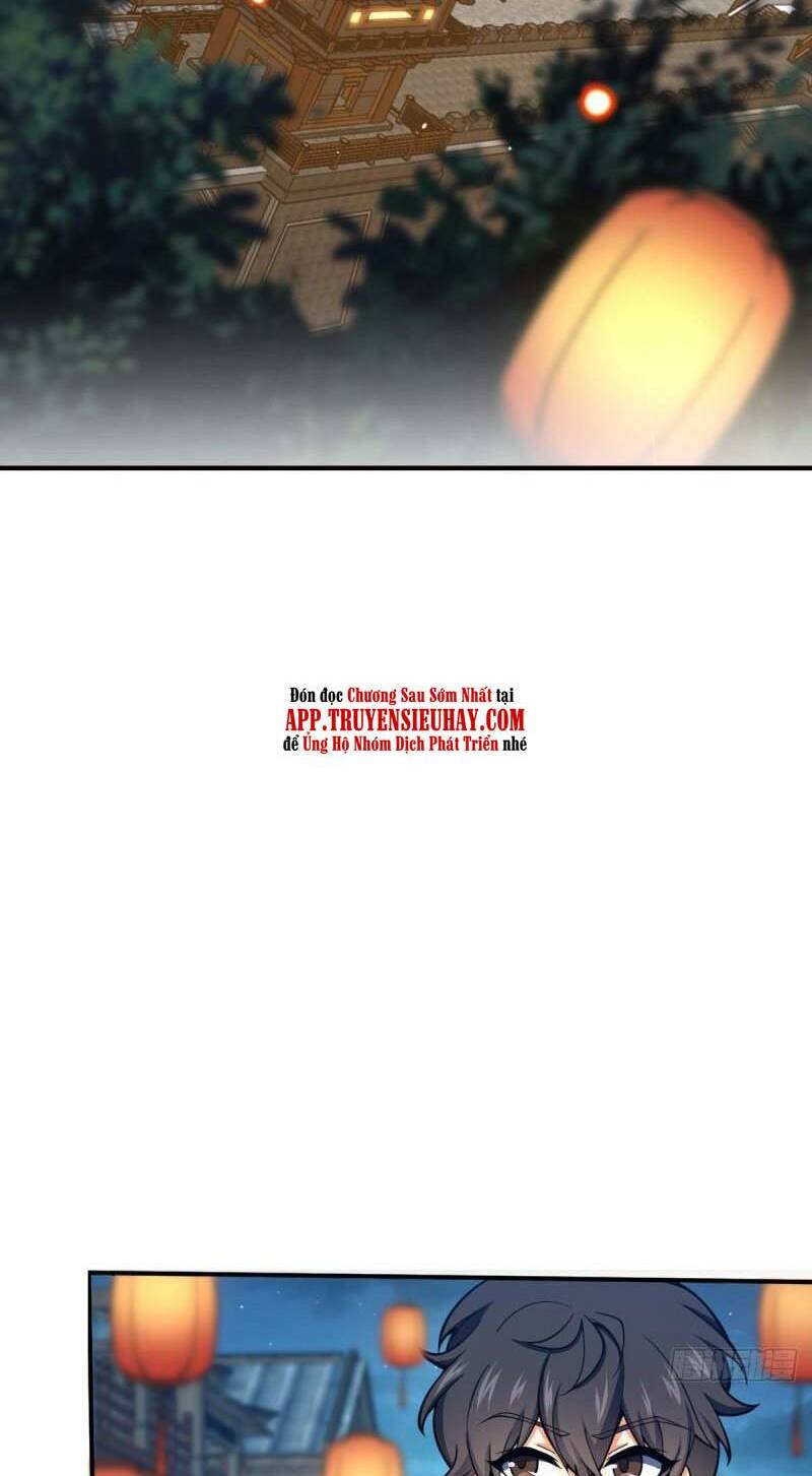 Đại Vương Tha Mạng Chapter 637 - Trang 2