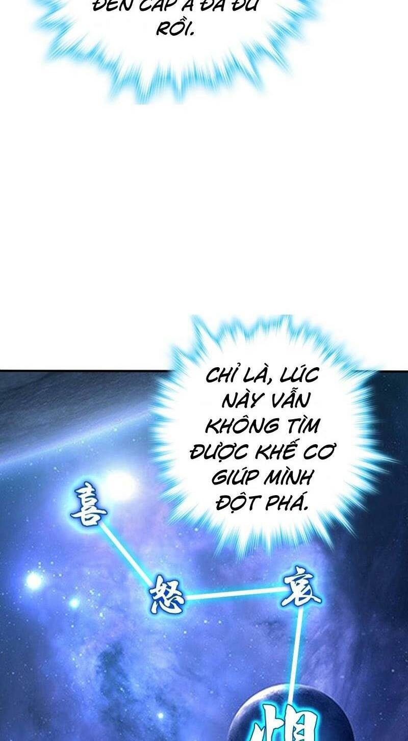 Đại Vương Tha Mạng Chapter 637 - Trang 2