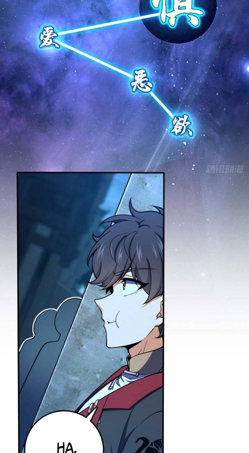 Đại Vương Tha Mạng Chapter 637 - Trang 2