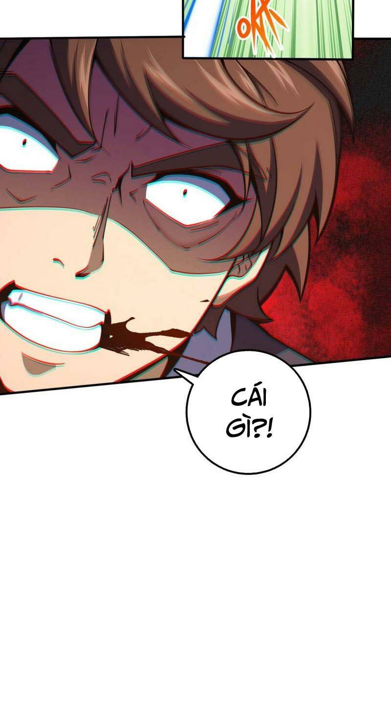 Đại Vương Tha Mạng Chapter 637 - Trang 2