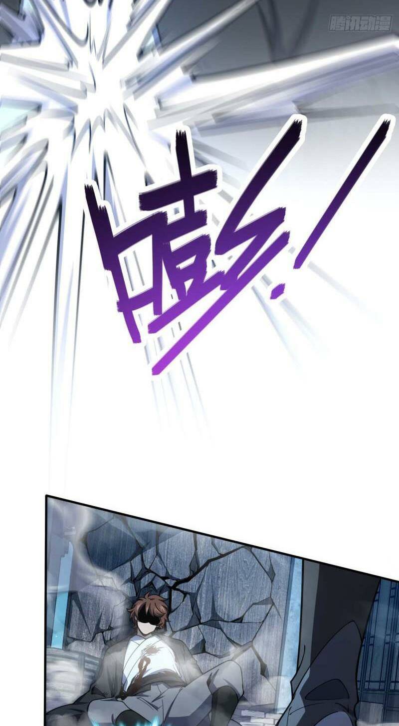 Đại Vương Tha Mạng Chapter 637 - Trang 2