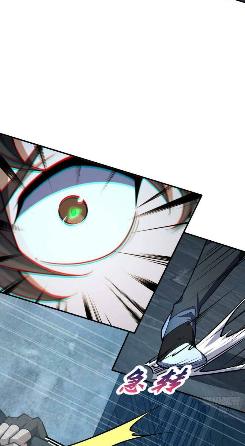 Đại Vương Tha Mạng Chapter 637 - Trang 2