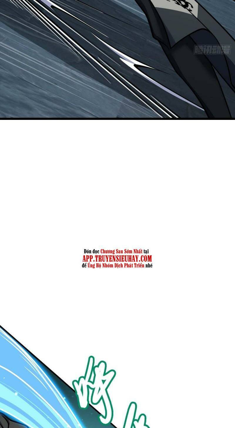 Đại Vương Tha Mạng Chapter 637 - Trang 2