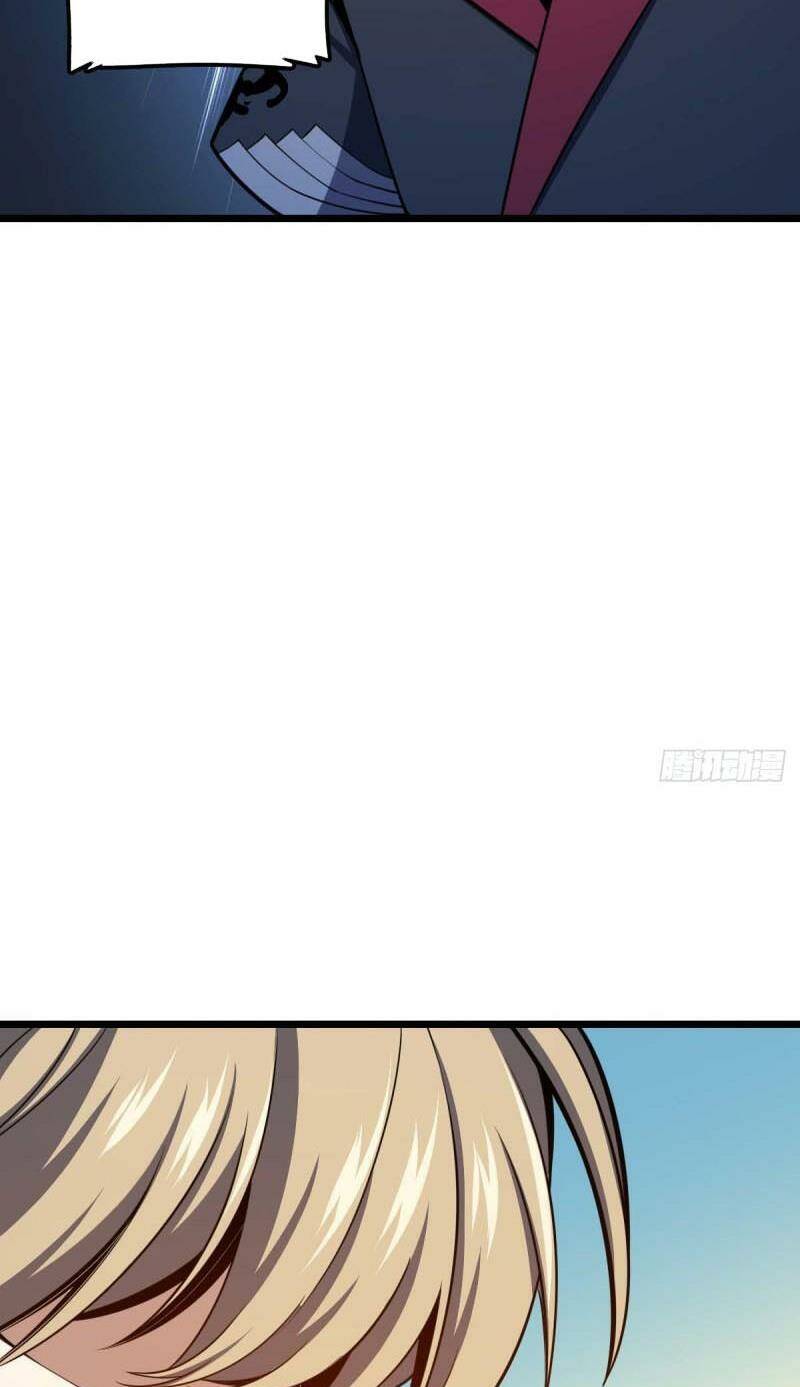 Đại Vương Tha Mạng Chapter 637 - Trang 2