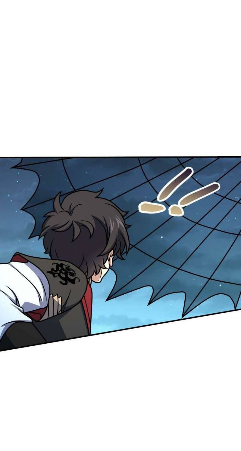 Đại Vương Tha Mạng Chapter 637 - Trang 2