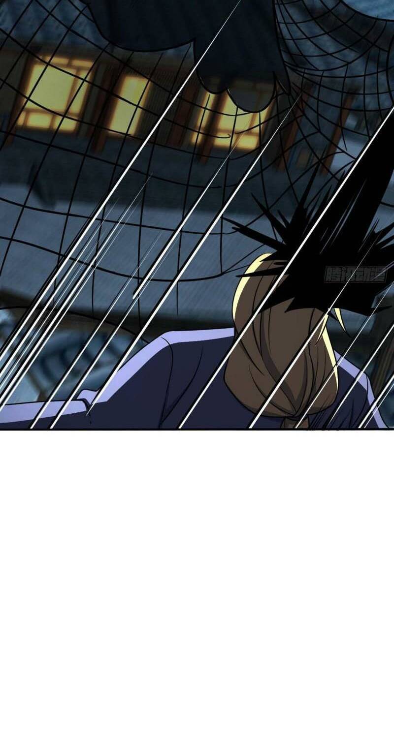 Đại Vương Tha Mạng Chapter 637 - Trang 2