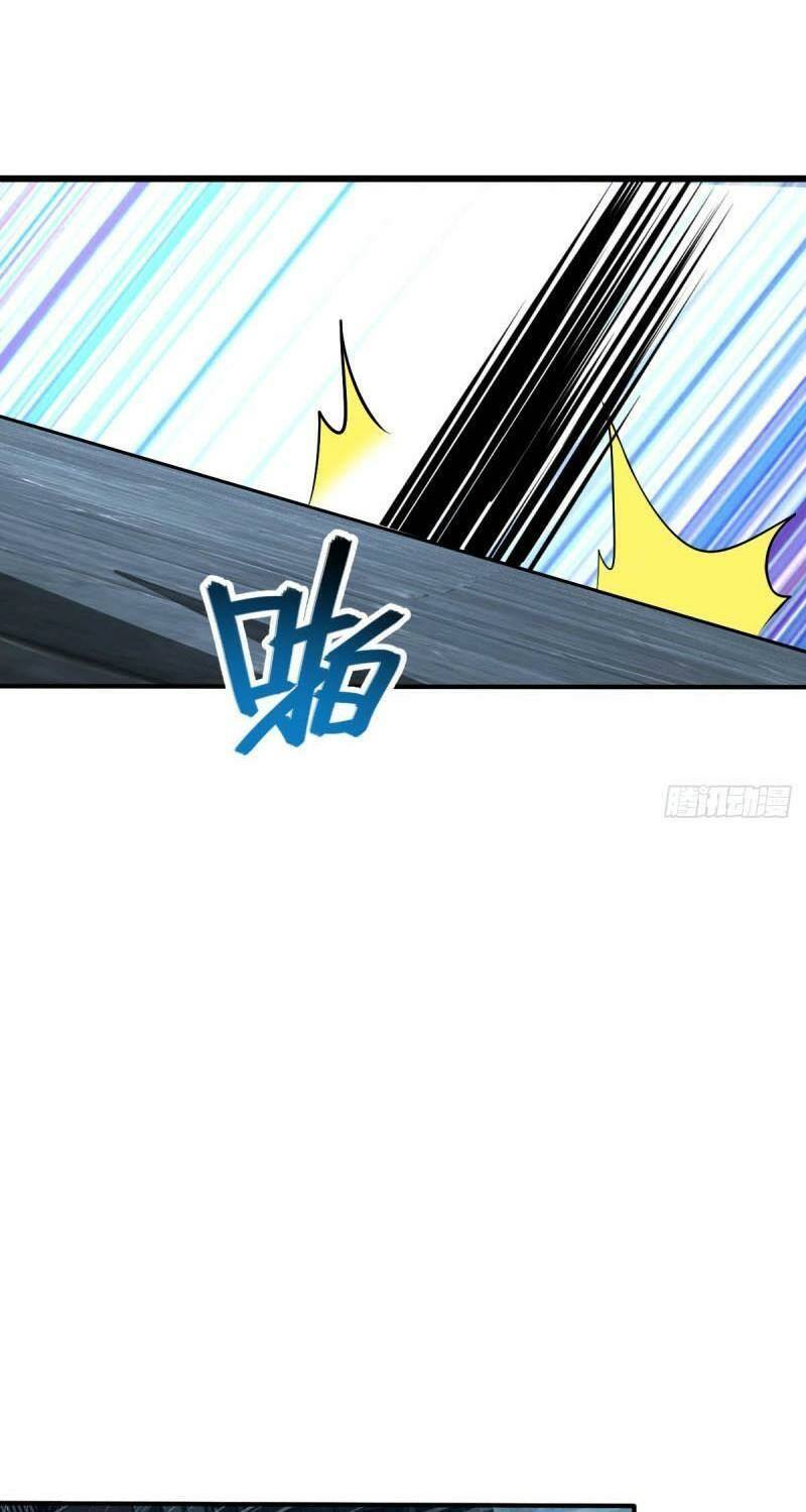 Đại Vương Tha Mạng Chapter 637 - Trang 2