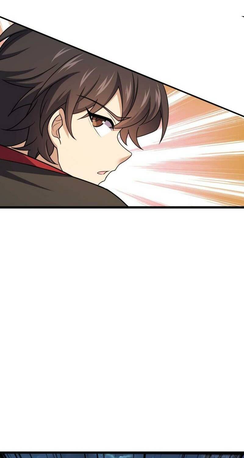 Đại Vương Tha Mạng Chapter 637 - Trang 2