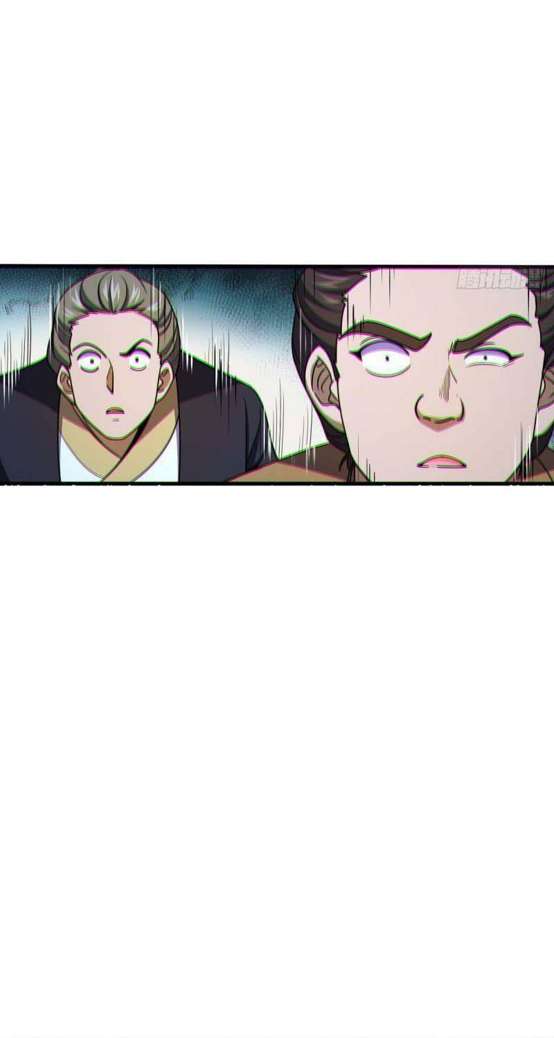 Đại Vương Tha Mạng Chapter 637 - Trang 2