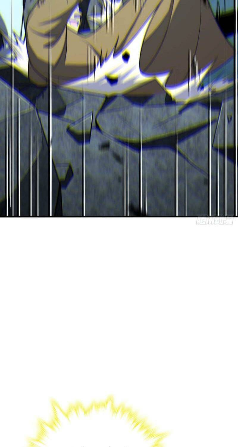 Đại Vương Tha Mạng Chapter 637 - Trang 2