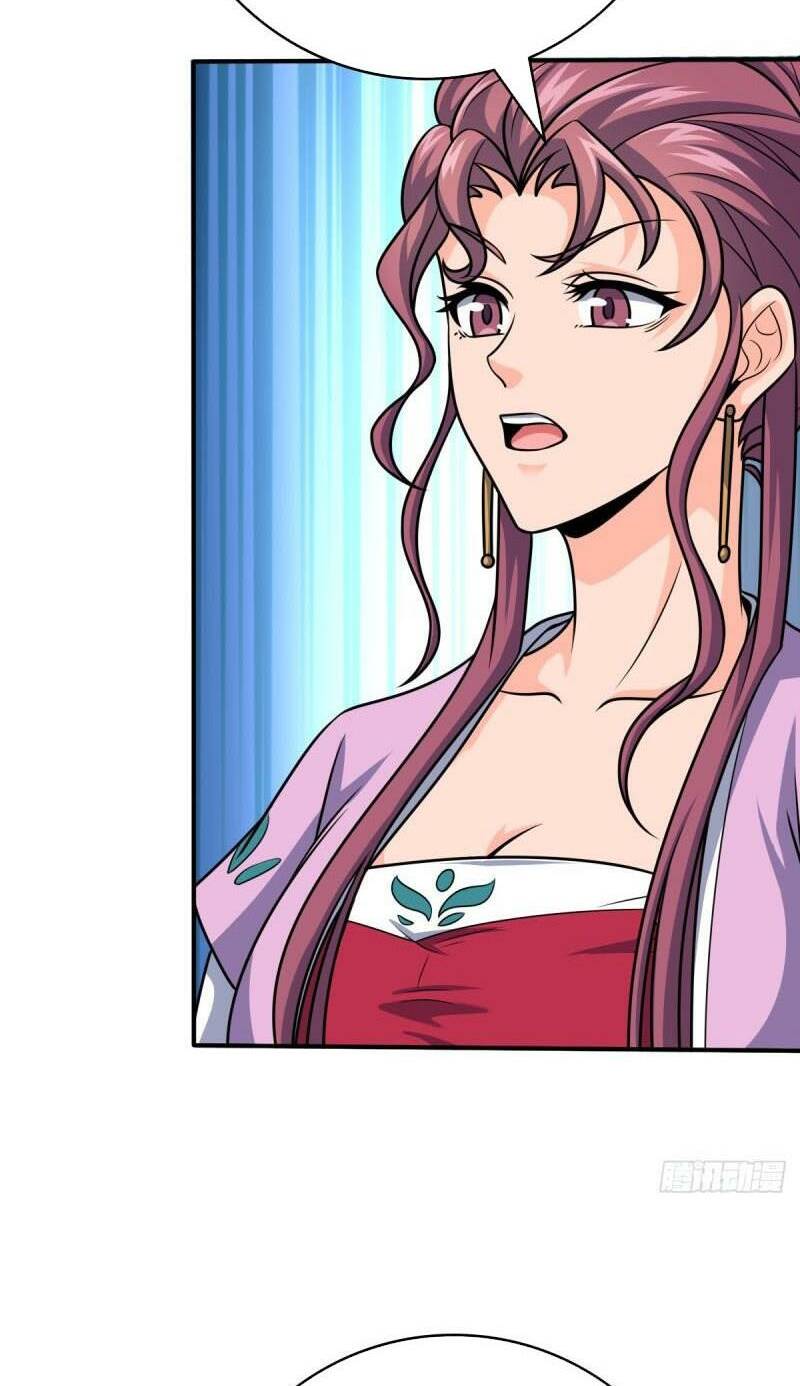 Đại Vương Tha Mạng Chapter 638 - Trang 2