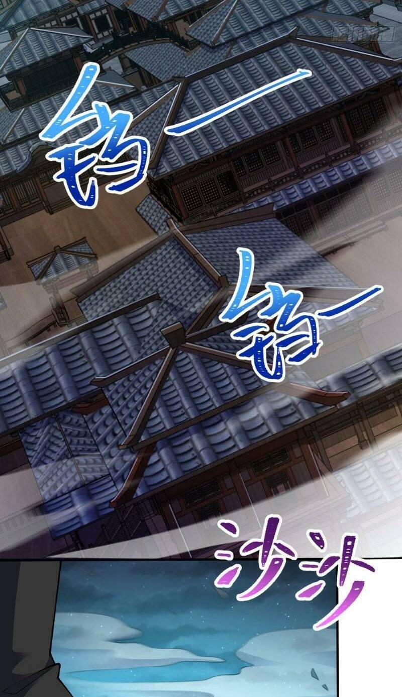 Đại Vương Tha Mạng Chapter 638 - Trang 2