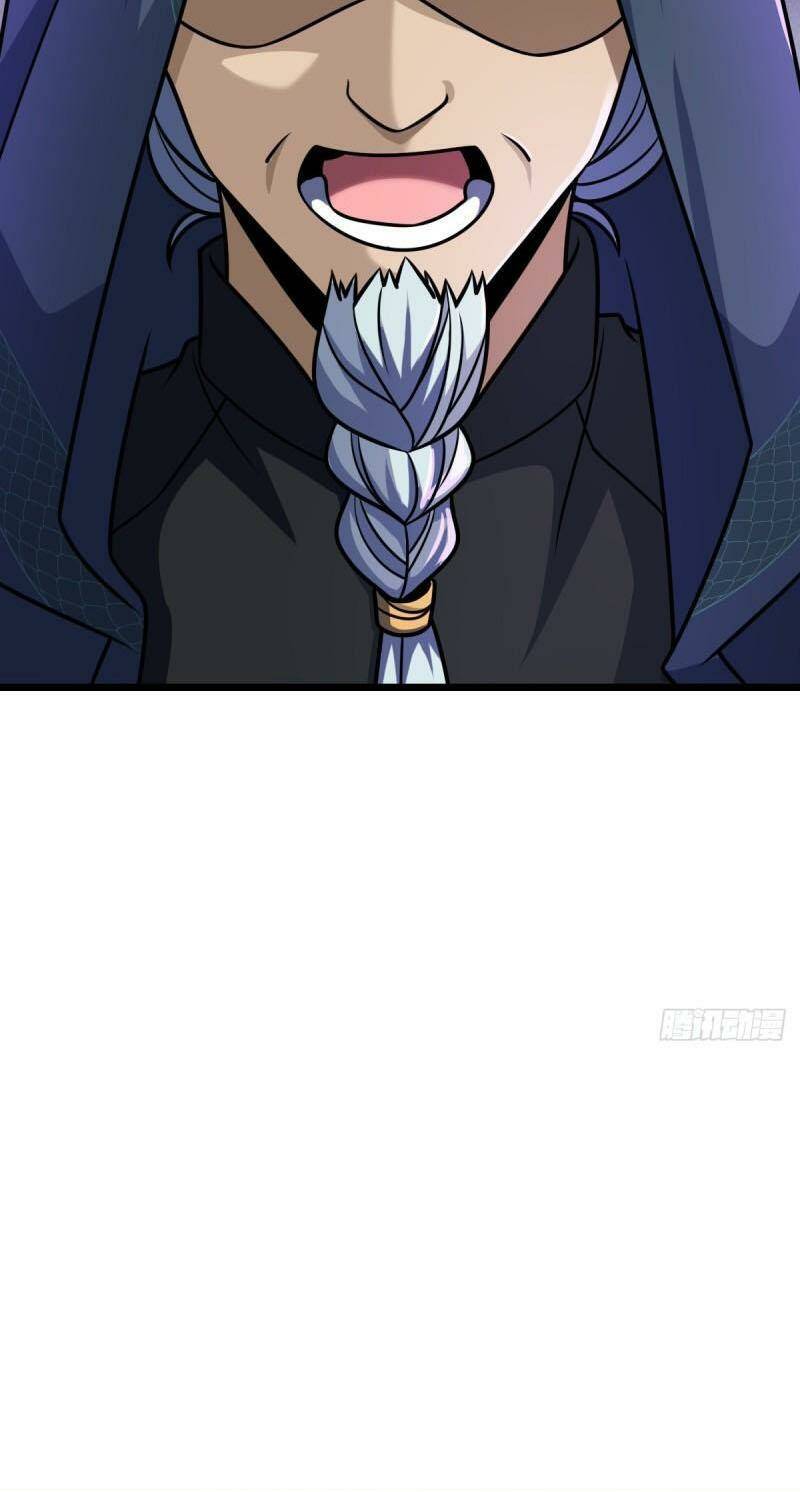 Đại Vương Tha Mạng Chapter 638 - Trang 2