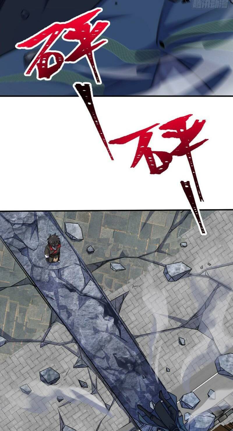 Đại Vương Tha Mạng Chapter 638 - Trang 2