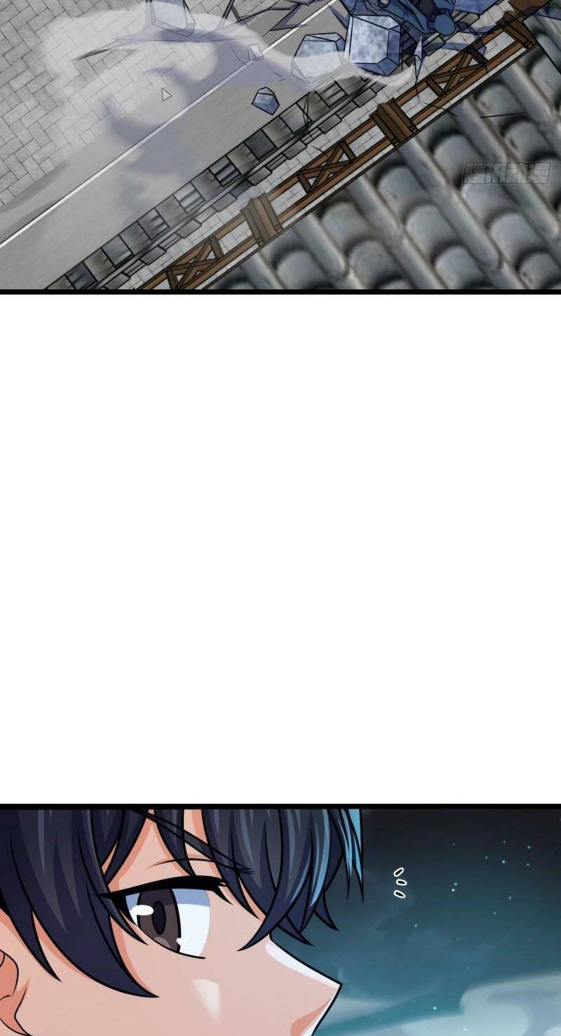 Đại Vương Tha Mạng Chapter 638 - Trang 2