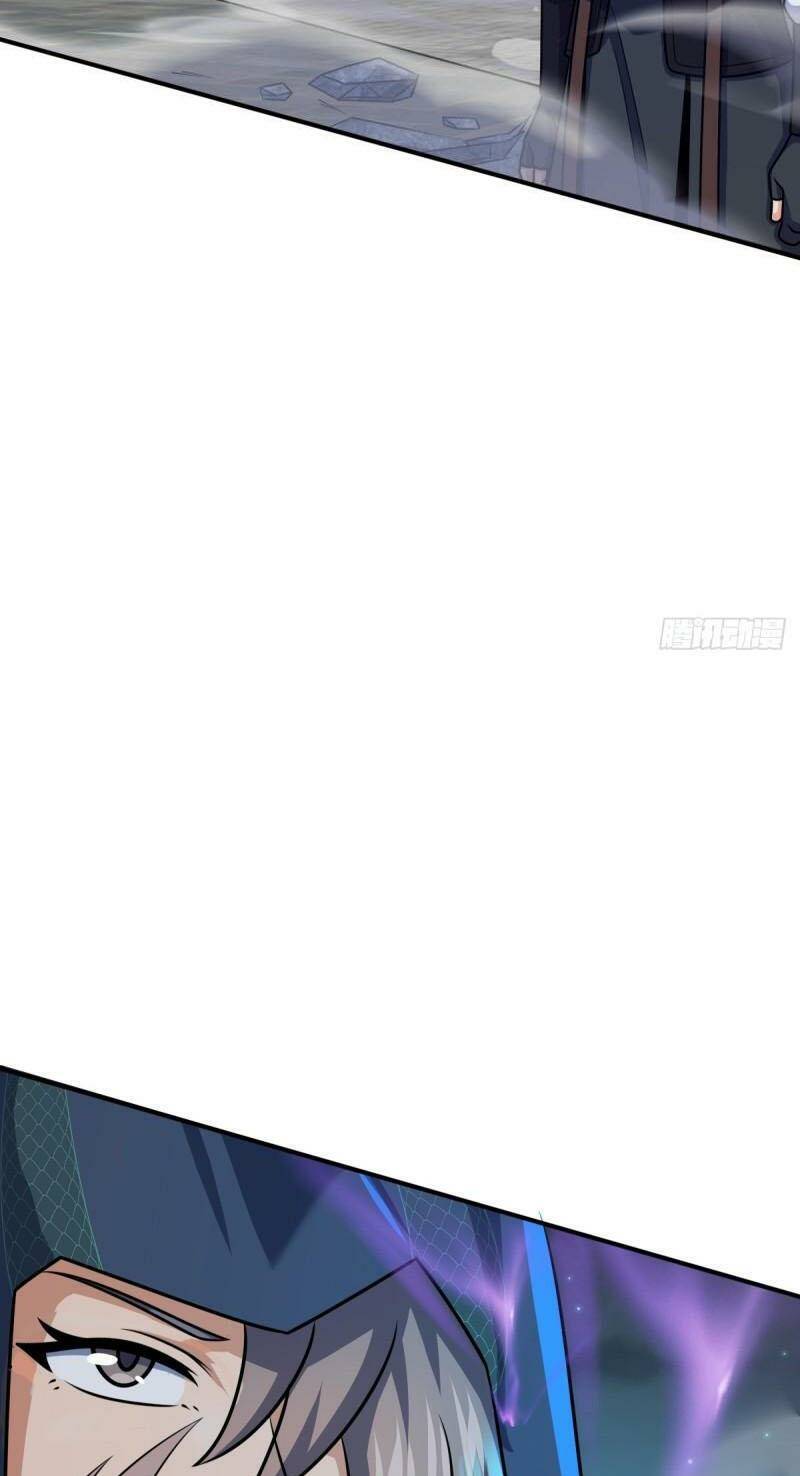 Đại Vương Tha Mạng Chapter 638 - Trang 2