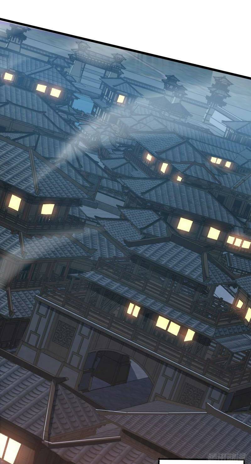 Đại Vương Tha Mạng Chapter 638 - Trang 2