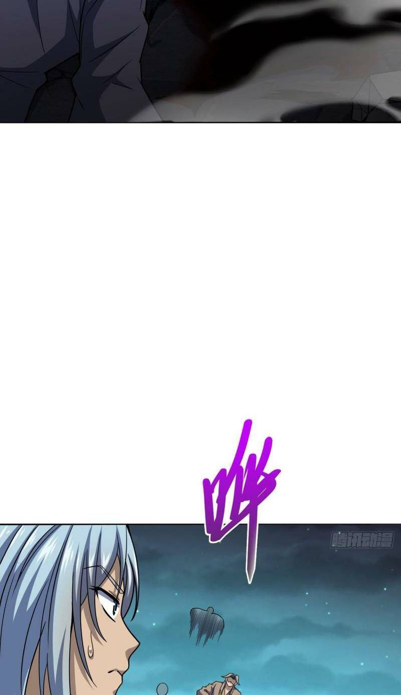 Đại Vương Tha Mạng Chapter 638 - Trang 2