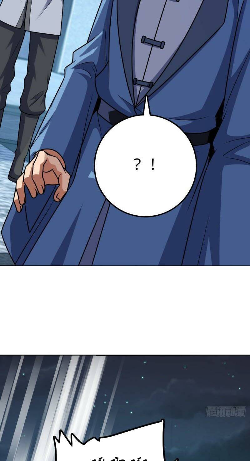 Đại Vương Tha Mạng Chapter 638 - Trang 2