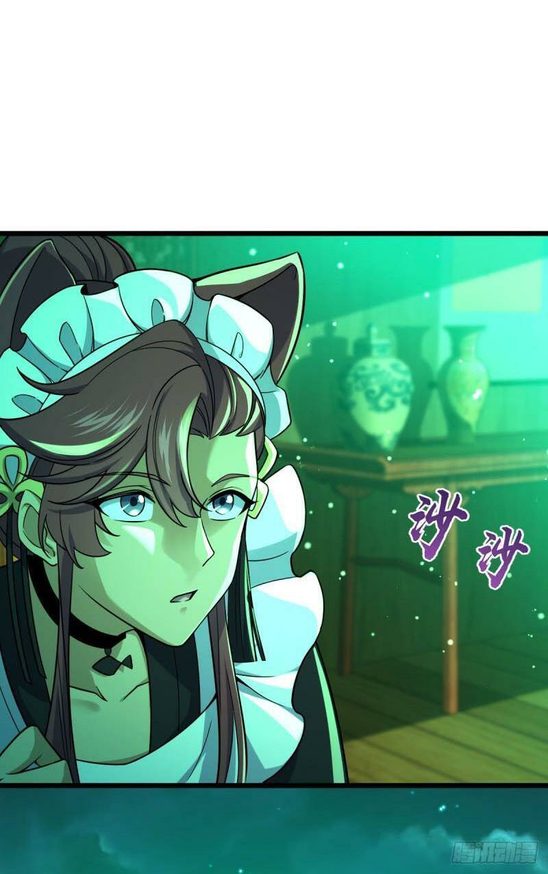 Đại Vương Tha Mạng Chapter 639 - Trang 2