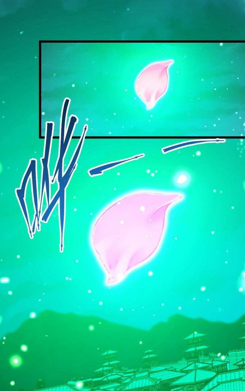 Đại Vương Tha Mạng Chapter 639 - Trang 2