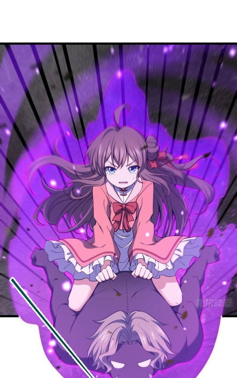 Đại Vương Tha Mạng Chapter 639 - Trang 2