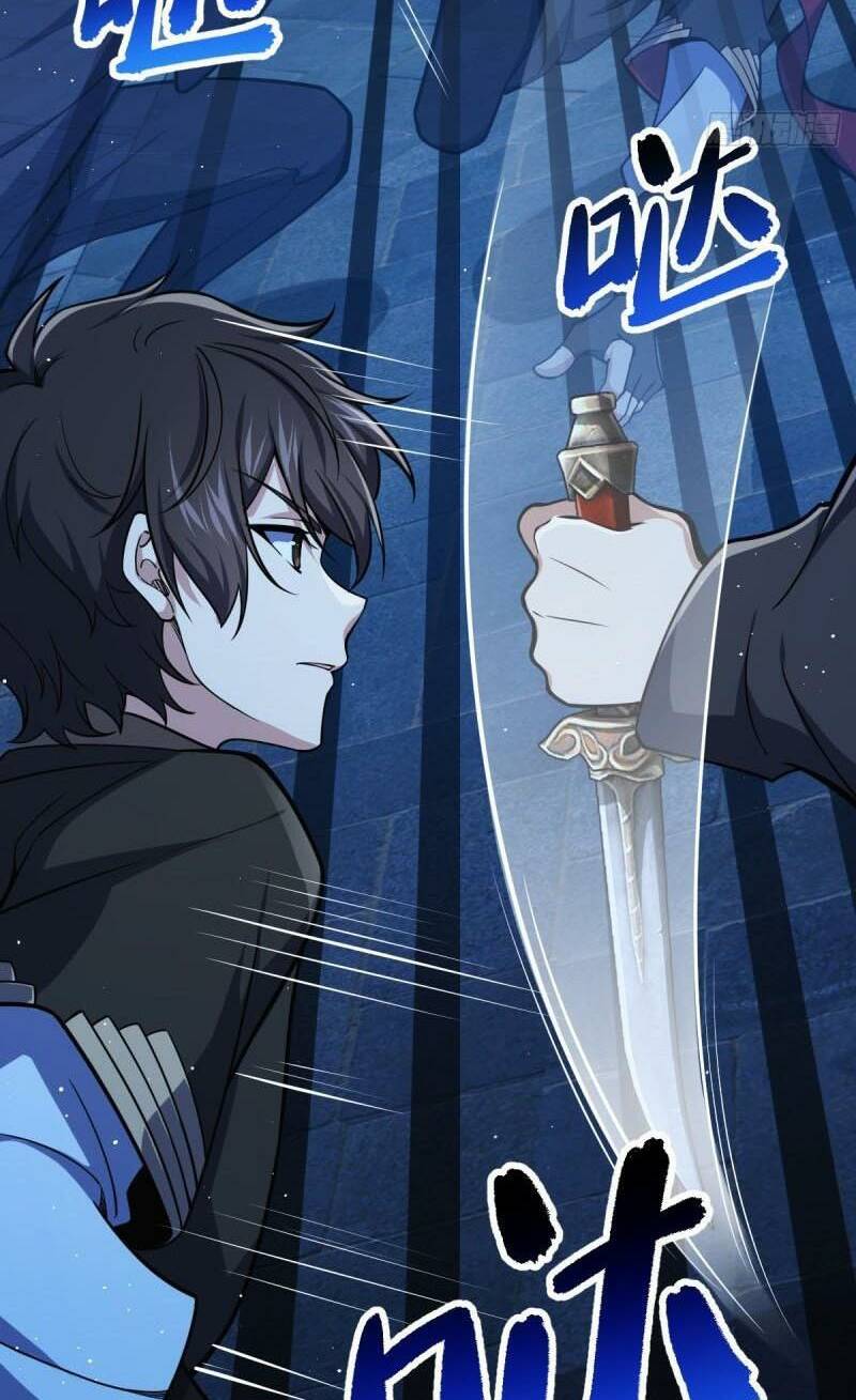 Đại Vương Tha Mạng Chapter 639 - Trang 2