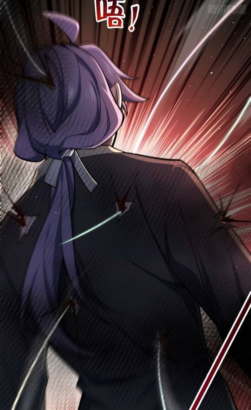 Đại Vương Tha Mạng Chapter 639 - Trang 2