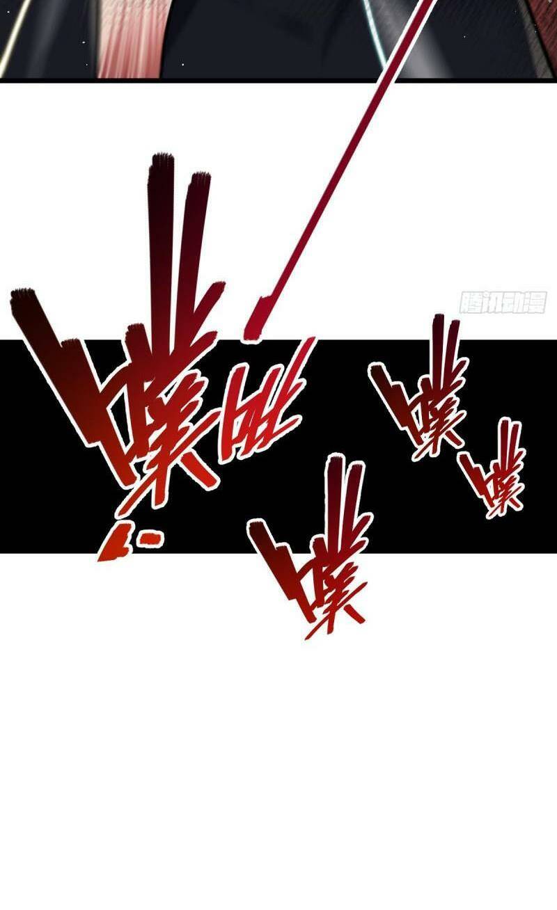 Đại Vương Tha Mạng Chapter 639 - Trang 2