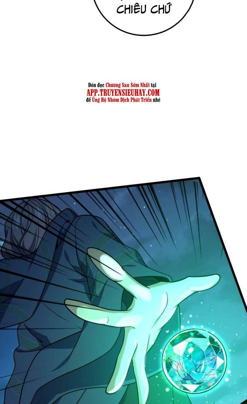 Đại Vương Tha Mạng Chapter 639 - Trang 2