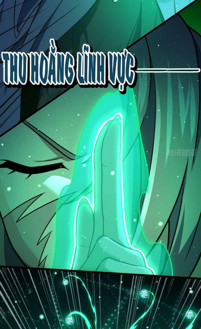 Đại Vương Tha Mạng Chapter 639 - Trang 2